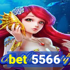 bet 5566